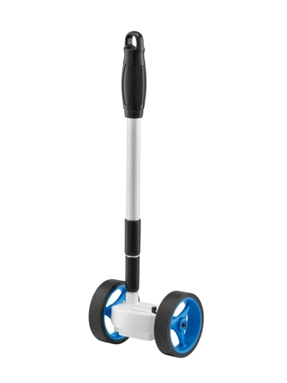 HART 10,000' Measuring Wheel, HHMLW01